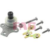 Rotule de suspension FAG - 825 0352 10