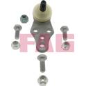 Rotule de suspension FAG - 825 0356 10