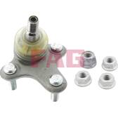 Rotule de suspension FAG - 825 0362 10