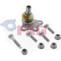 Rotule de suspension FAG - 825 0374 10