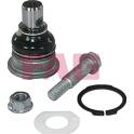 Rotule de suspension FAG - 825 0441 10