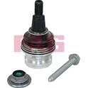 Rotule de suspension FAG - 825 0443 10
