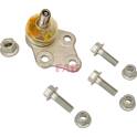 Rotule de suspension FAG - 825 0446 10