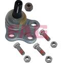 Rotule de suspension FAG - 825 0471 10