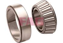 Roues De Ralenti En Métal Pour Char RC Tiger I / Panther - Échelle 1/16, Compatible Henglong