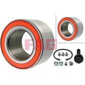 Roulement de roue FAG - 713 6103 00