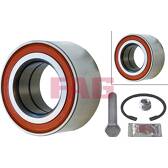 Roulement de roue FAG - 713 6104 60