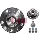 Roulement de roue FAG - 713 6109 90