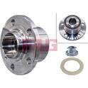 Roulement de roue FAG - 713 6110 70
