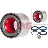 Roulement de roue FAG - 713 6221 50