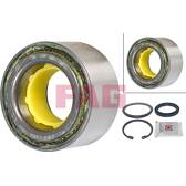 Roulement de roue FAG - 713 6230 30