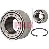 Roulement de roue FAG - 713 6263 50