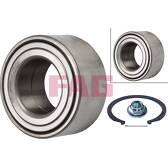 Roulement de roue FAG - 713 6263 70
