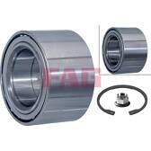 Roulement de roue FAG - 713 6307 90
