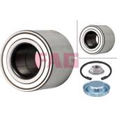 Roulement de roue FAG - 713 6404 80
