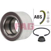 Roulement de roue FAG - 713 6405 50