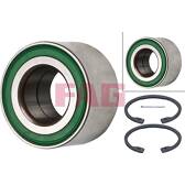 Roulement de roue FAG - 713 6440 80