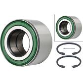 Roulement de roue FAG - 713 6441 50