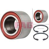 Roulement de roue FAG - 713 6441 60
