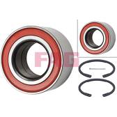 Roulement de roue FAG - 713 6441 90
