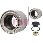 Roulement de roue FAG - 713 6450 50