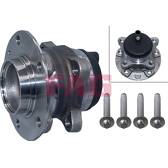 Roulement de roue FAG - 713 6506 60