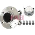 Roulement de roue FAG - 713 6605 70