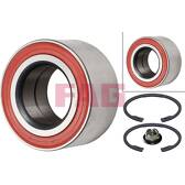 Roulement de roue FAG - 713 6780 50