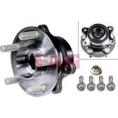 Roulement de roue FAG - 713 6792 80