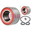 Roulement de roue FAG - 713 6900 50