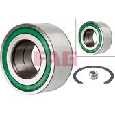 Roulement de roue FAG - 713 6905 00