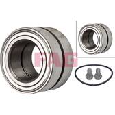 Roulement de roue FAG - 713 6910 20