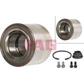 Roulement de roue FAG - 713 6911 20
