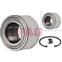 Roulement de roue FAG - 713 6970 70