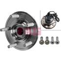 Roulement de roue FAG - 713 6971 00