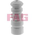 Rubber Buffer- suspension FAG - 810 0029 10