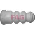 Rubber Buffer- suspension FAG - 810 0079 10