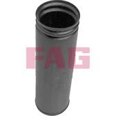 Shock absorber protector FAG - 810 0097 10
