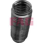 Shock absorber protector FAG - 810 0098 10