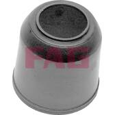 Shock absorber protector FAG - 810 0108 10