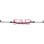 Side rod FAG - 840 0449 10