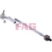 Side rod FAG - 840 1410 10