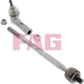 Side rod FAG - 840 1411 10