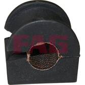 Silent bloc de barre stabilisatrice FAG - 819 0013 10