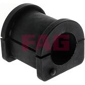 Silent bloc de barre stabilisatrice FAG - 819 0021 10