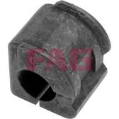 Silent bloc de barre stabilisatrice FAG - 819 0037 10