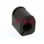 Silent bloc de barre stabilisatrice FAG - 819 0041 10