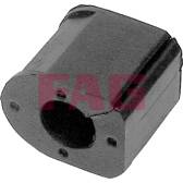 Silent bloc de barre stabilisatrice FAG - 819 0042 10