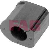 Silent bloc de barre stabilisatrice FAG - 819 0043 10