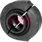 Silent bloc de barre stabilisatrice FAG - 819 0047 10
